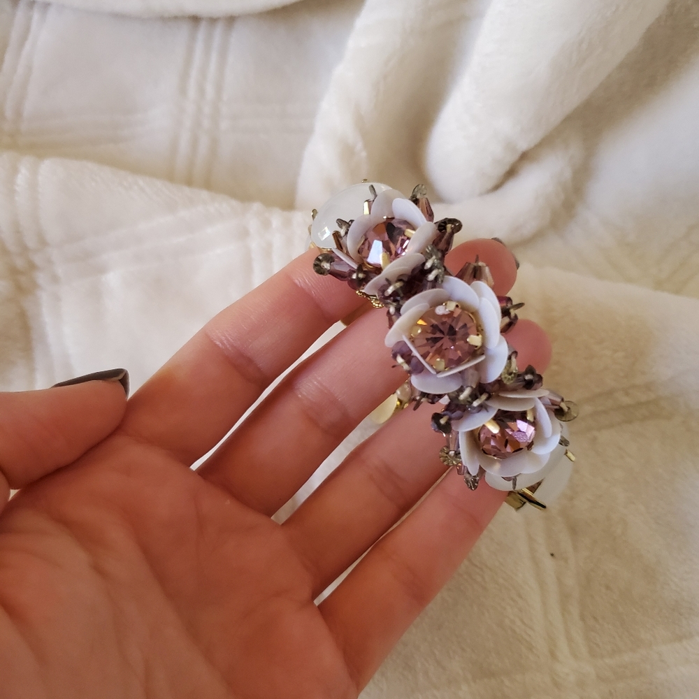 Beaded Bracelet